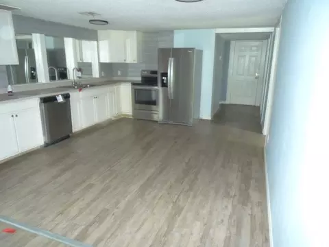 22092 Prentice Rd, Summers, AR 72769 photo 4