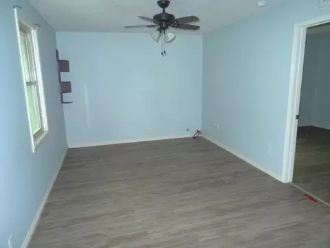 22092 Prentice Rd, Summers, AR 72769 photo 5