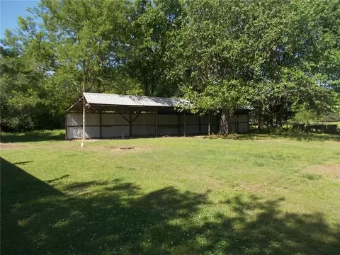 22092 Prentice Rd, Summers, AR 72769 photo 7