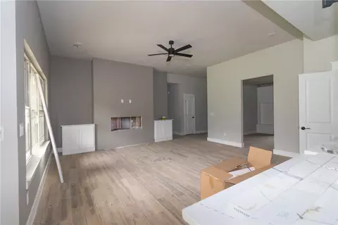 910 E Tucks Chapel Rd, Rogers, AR 72756 photo 4