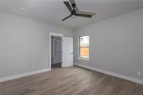 910 E Tucks Chapel Rd, Rogers, AR 72756 photo 11
