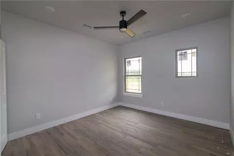 910 E Tucks Chapel Rd, Rogers, AR 72756 photo 12