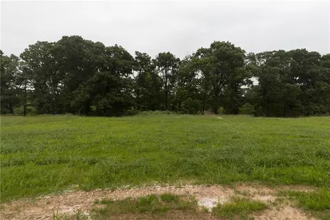 910 E Tucks Chapel Rd, Rogers, AR 72756 photo 3