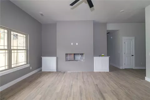 910 E Tucks Chapel Rd, Rogers, AR 72756 photo 7