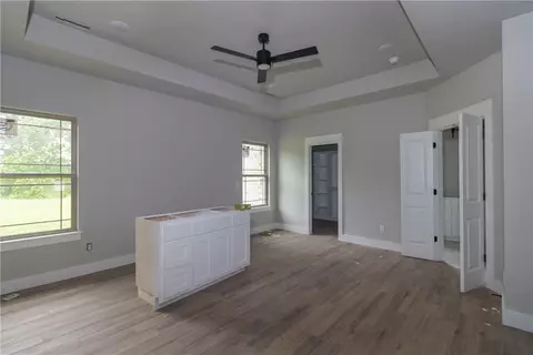 910 E Tucks Chapel Rd, Rogers, AR 72756 photo 8