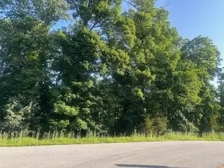 Farnham Drive, Bella Vista, AR 72714