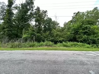 lot S 8 9 E Ciemny Ln, Bella Vista, AR 72715