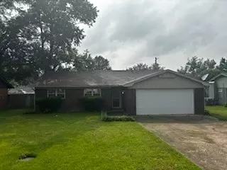 410 Rodric Cir, Siloam Springs, AR 72761