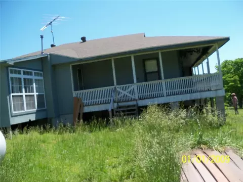 13382 Holmes Rd, Bentonville, AR 72713