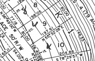 Burghead Place, Bella Vista, AR 72715