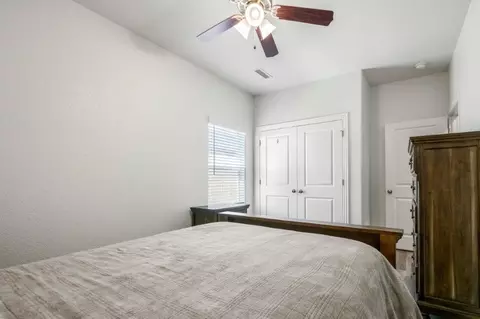 Bedroom - 1210 Moonrise St, Centerton, AR 72719 photo 4 of 6