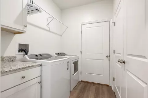 Other - 1210 Moonrise St, Centerton, AR 72719 photo 2 of 2