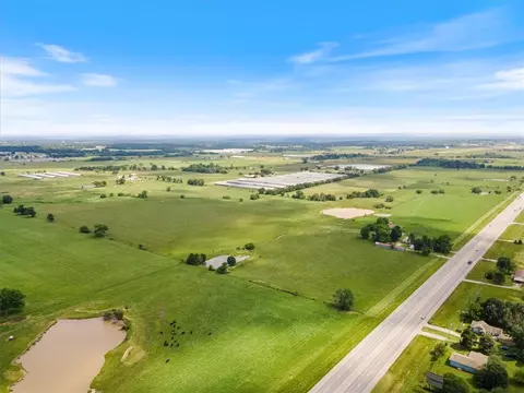 14294 S Ar 59 Hwy, Siloam Springs, AR 72761