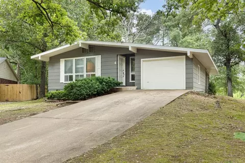 4 Spalding Ln, Bella Vista, AR 72714