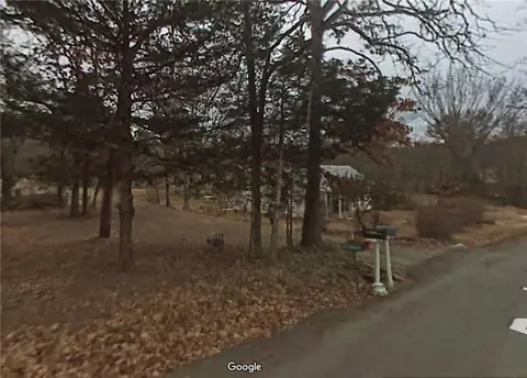 822 Stockburger St, West Fork, AR 72774