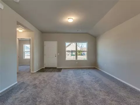 2444 N Raven Ln, Fayetteville, AR 72704