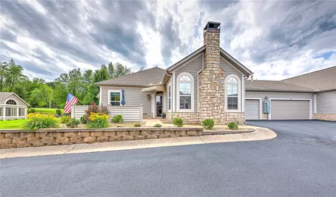 2100 W New Hope Rd #502, Rogers, AR 72758
