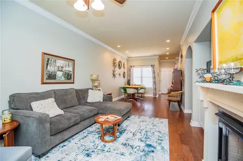 902 S Dixson St, Rogers, AR 72758 photo 12