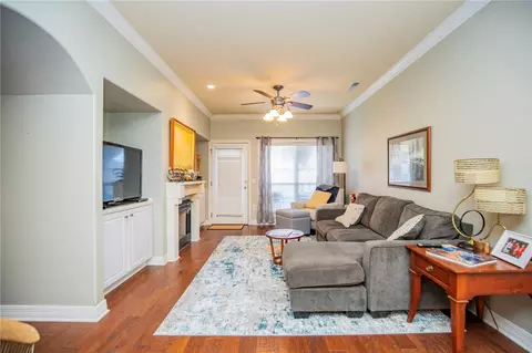 902 S Dixson St, Rogers, AR 72758 photo 10