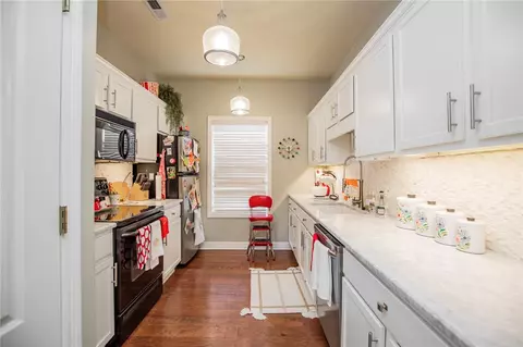 902 S Dixson St, Rogers, AR 72758 photo 4