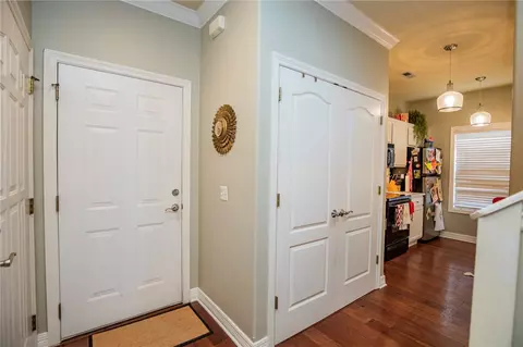 902 S Dixson St, Rogers, AR 72758 photo 7
