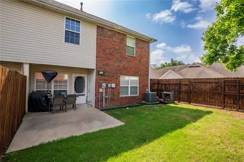 902 S Dixson St, Rogers, AR 72758 photo 22