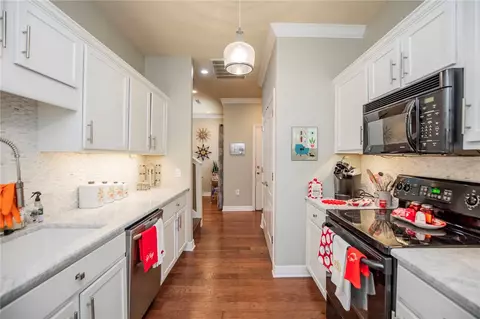 902 S Dixson St, Rogers, AR 72758 photo 6