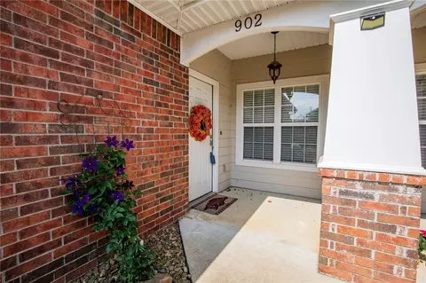 902 S Dixson St, Rogers, AR 72758 photo 3