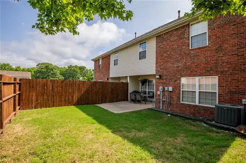 902 S Dixson St, Rogers, AR 72758 photo 23