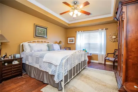 902 S Dixson St, Rogers, AR 72758 photo 15