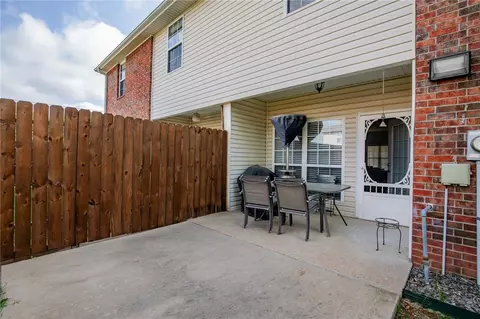 902 S Dixson St, Rogers, AR 72758 photo 24