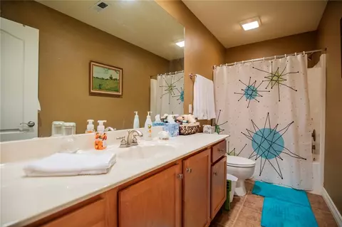 902 S Dixson St, Rogers, AR 72758 photo 18