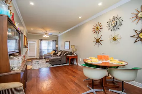 902 S Dixson St, Rogers, AR 72758 photo 8