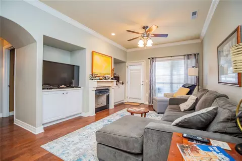 902 S Dixson St, Rogers, AR 72758 photo 11