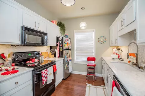 902 S Dixson St, Rogers, AR 72758 photo 5
