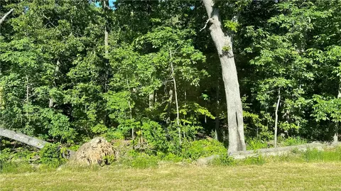 Bec Lane, Bella Vista, AR 72714