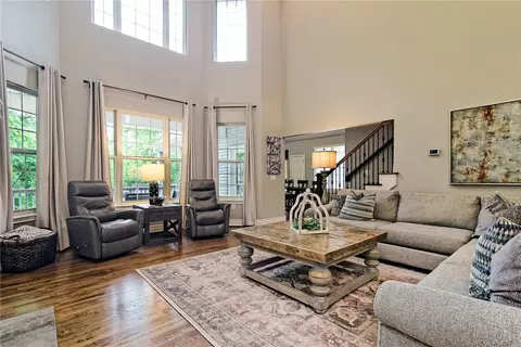 6106 E Guy Terry Rd, Springdale, AR 72764 photo 10