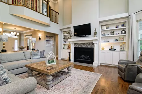 6106 E Guy Terry Rd, Springdale, AR 72764 photo 8