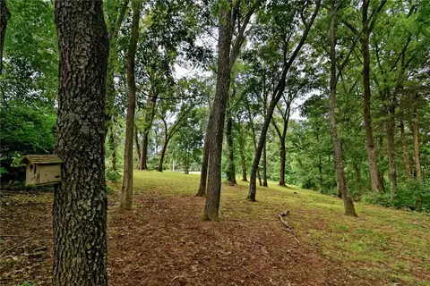 6106 E Guy Terry Rd, Springdale, AR 72764 photo 18