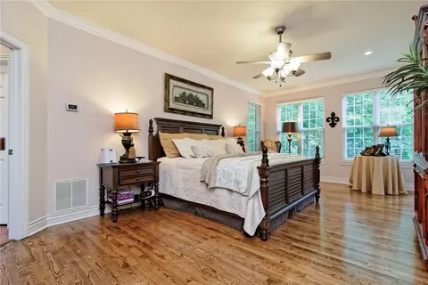 6106 E Guy Terry Rd, Springdale, AR 72764 photo 12