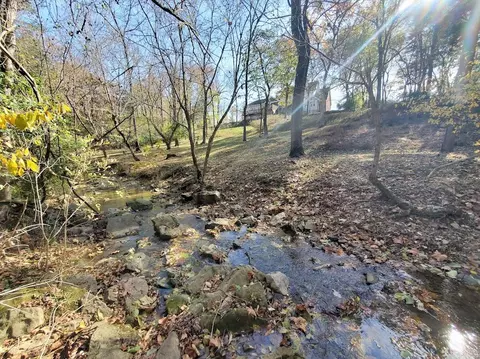 6106 E Guy Terry Rd, Springdale, AR 72764 photo 3