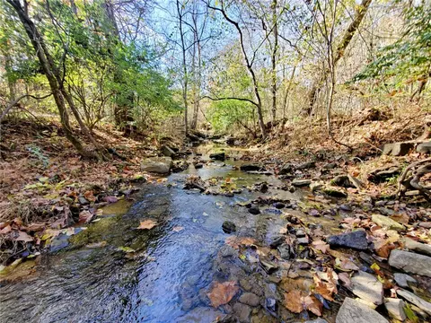 6106 E Guy Terry Rd, Springdale, AR 72764 photo 4