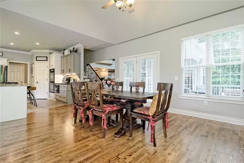 6106 E Guy Terry Rd, Springdale, AR 72764 photo 14