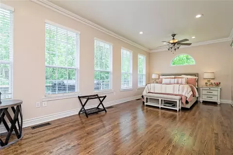 6106 E Guy Terry Rd, Springdale, AR 72764 photo 13