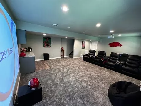 6106 E Guy Terry Rd, Springdale, AR 72764 photo 6