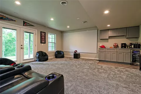 6106 E Guy Terry Rd, Springdale, AR 72764 photo 5