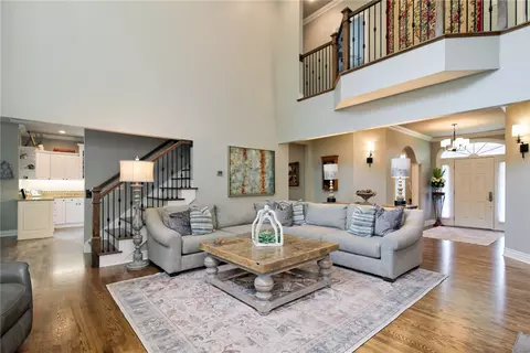 6106 E Guy Terry Rd, Springdale, AR 72764 photo 9