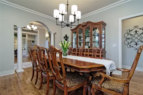6106 E Guy Terry Rd, Springdale, AR 72764 photo 11