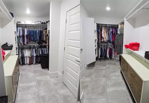 Other - 700 Chaparral St, Centerton, AR 72719 photo 3 of 4