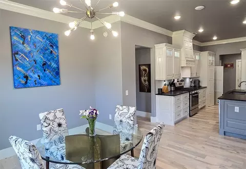 Dining - 700 Chaparral St, Centerton, AR 72719 photo 2 of 2